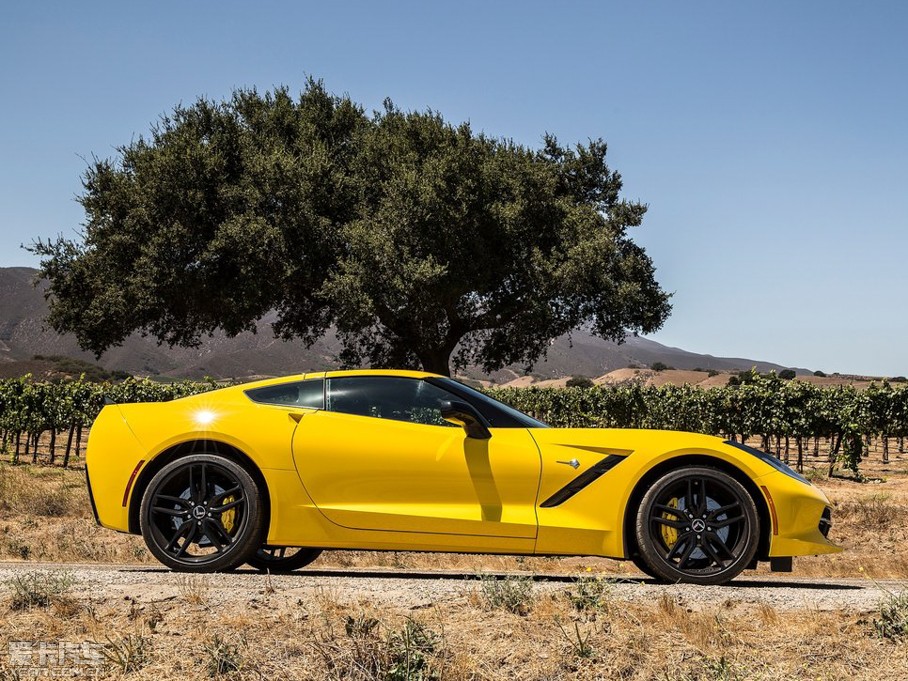 2014��Ơ��S�� C7 Stingray