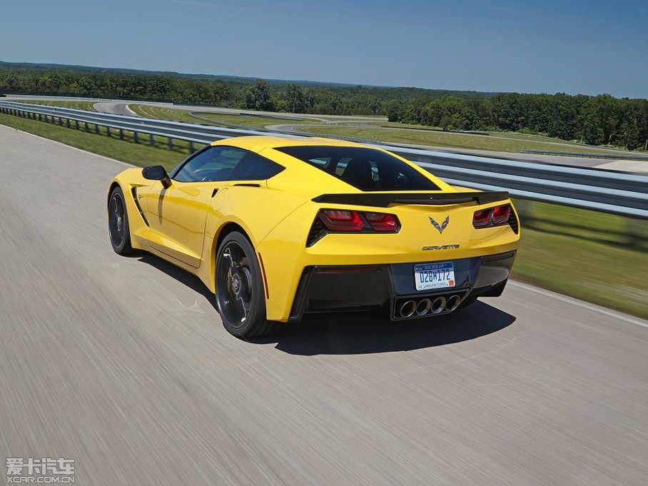 2014��Ơ��S�� C7 Stingray