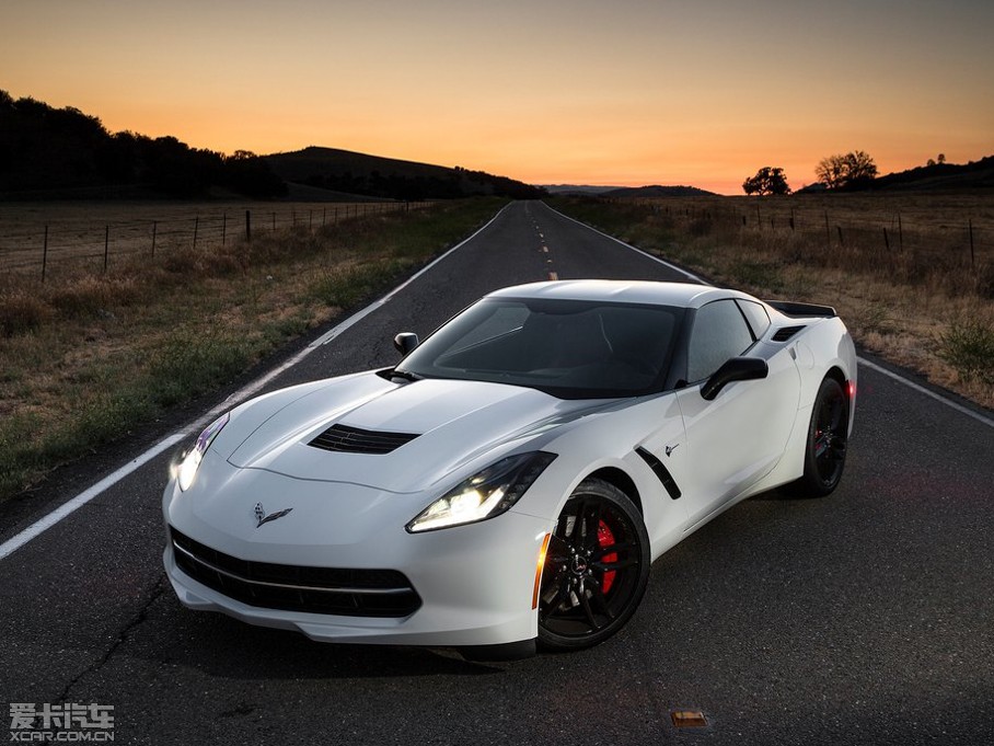 2014��Ơ��S�� C7 Stingray