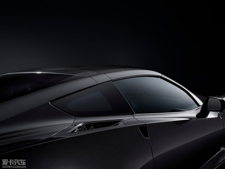 2014��Ơ��S�� C7 Stingray