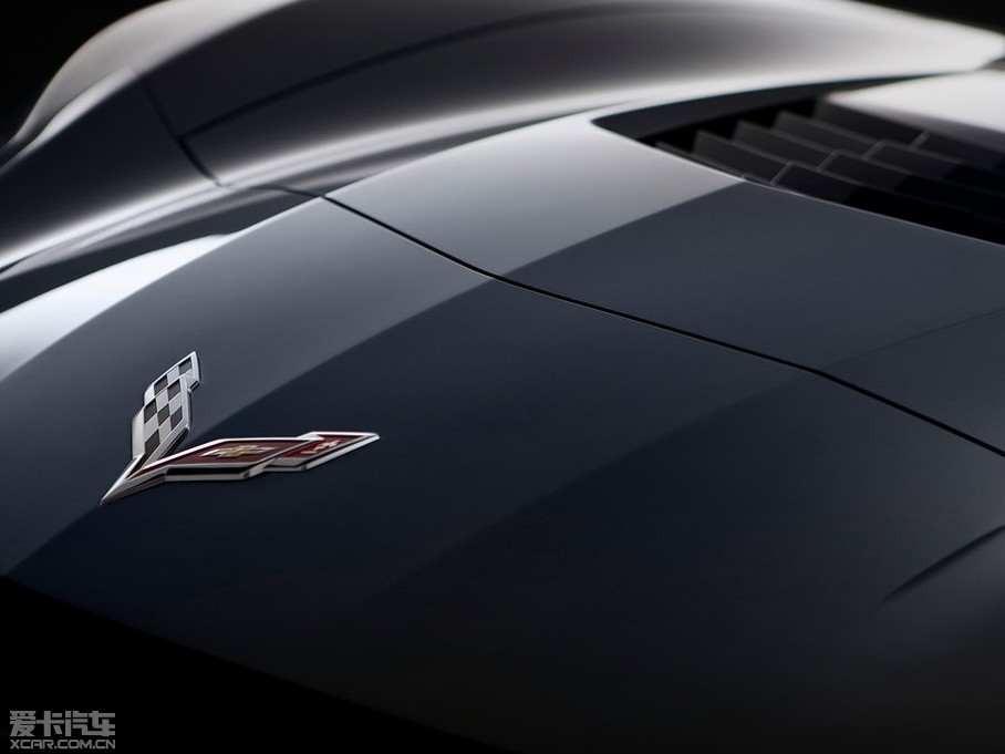 2014��Ơ��S�� C7 Stingray