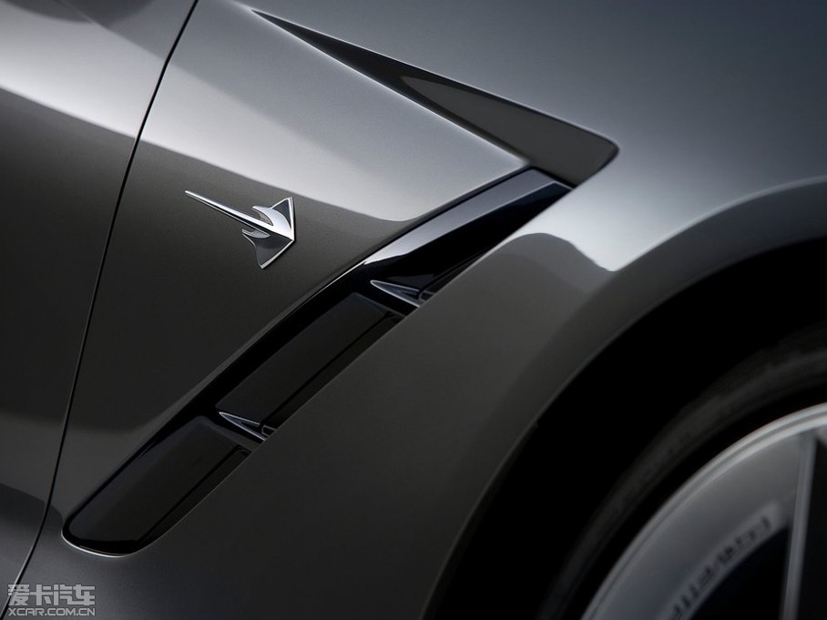 2014��Ơ��S�� C7 Stingray