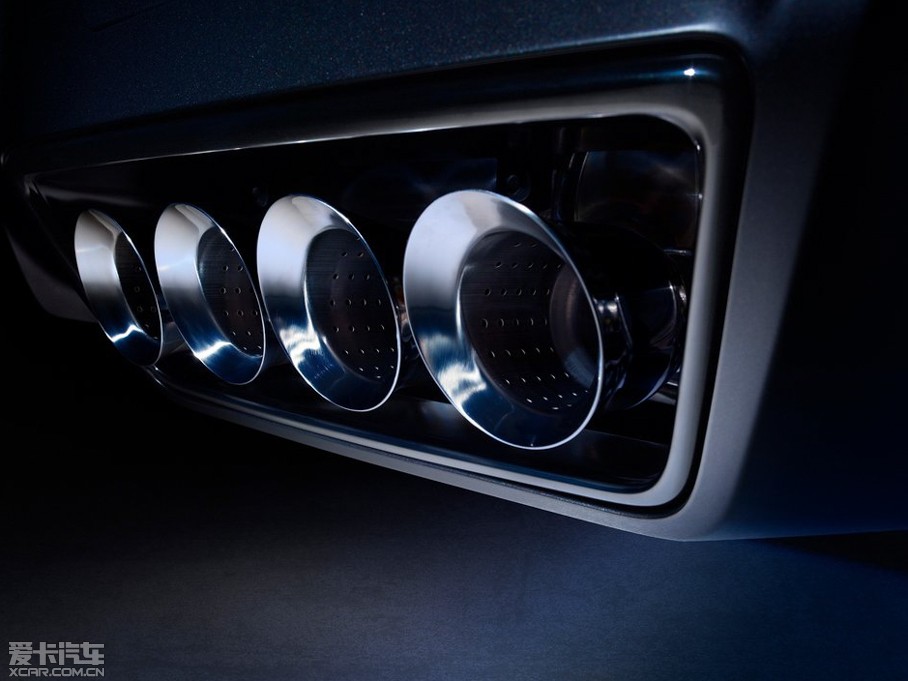 2014��Ơ��S�� C7 Stingray