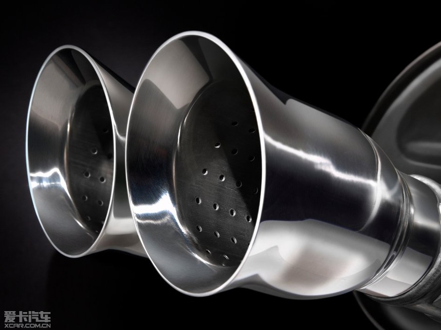 2014��Ơ��S�� C7 Stingray