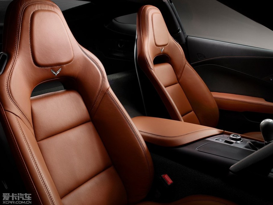 2014��Ơ��S�� C7 Stingray