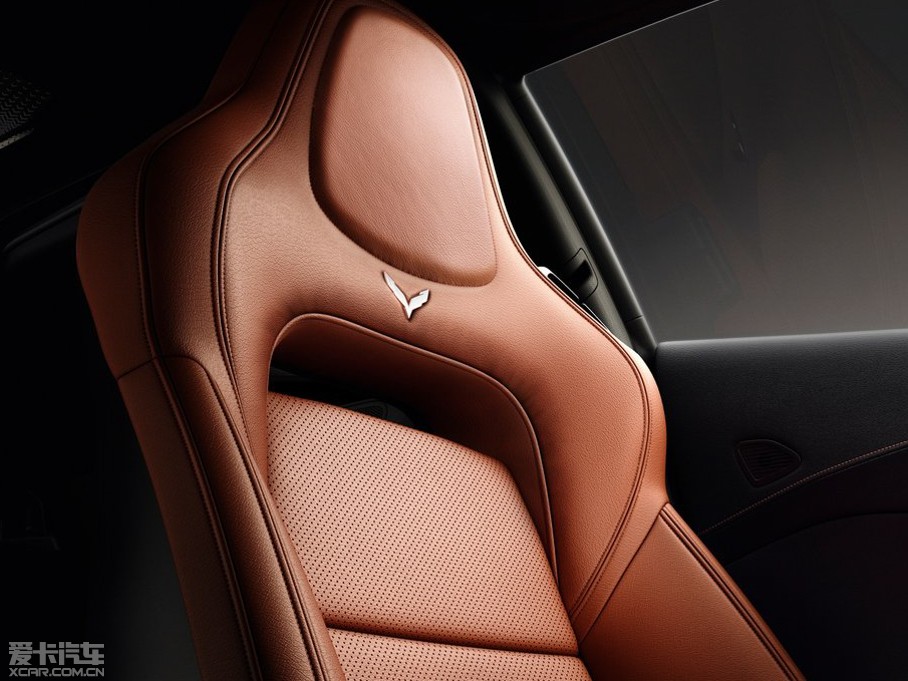 2014��Ơ��S�� C7 Stingray