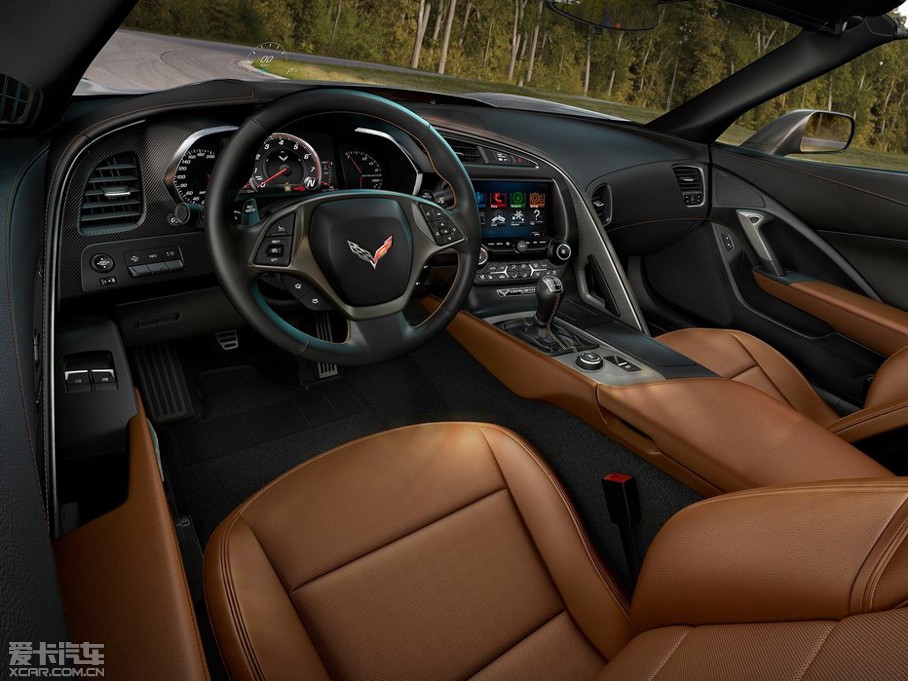 2014��Ơ��S�� C7 Stingray