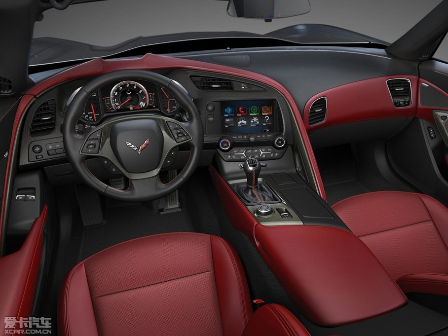 2014��Ơ��S�� C7 Stingray