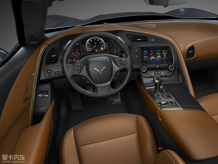 2014��Ơ��S�� C7 Stingray