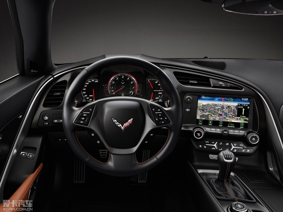 2014��Ơ��S�� C7 Stingray