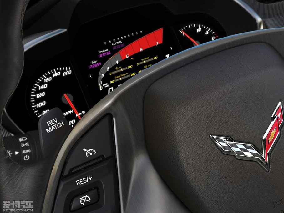 2014��Ơ��S�� C7 Stingray