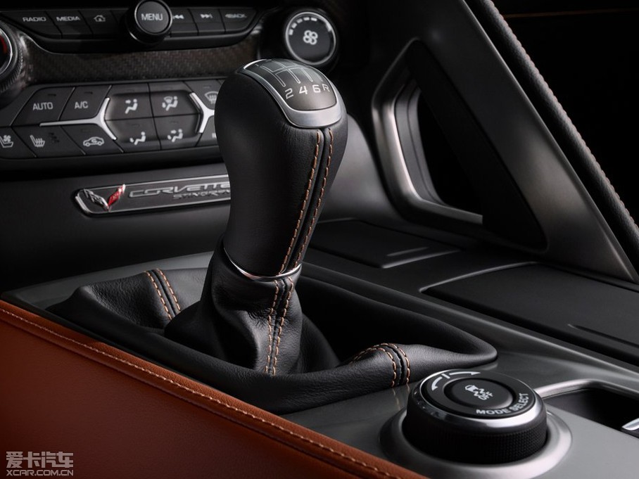 2014��Ơ��S�� C7 Stingray