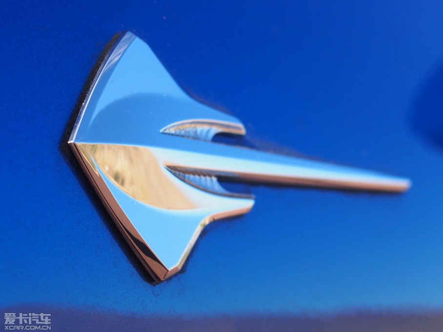 2014��Ơ��S�� C7 Stingray Convertible