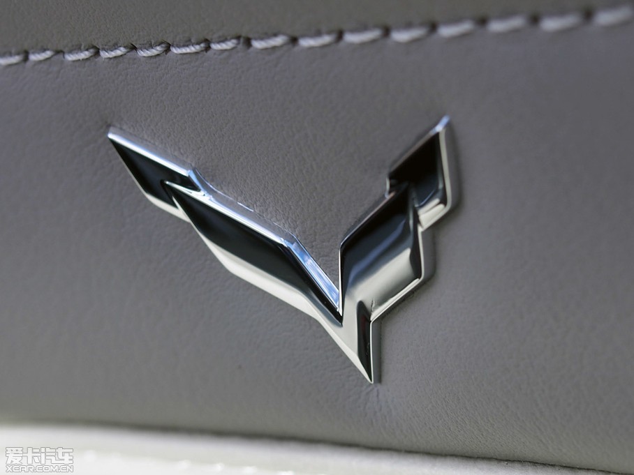 2014��Ơ��S�� C7 Stingray Convertible