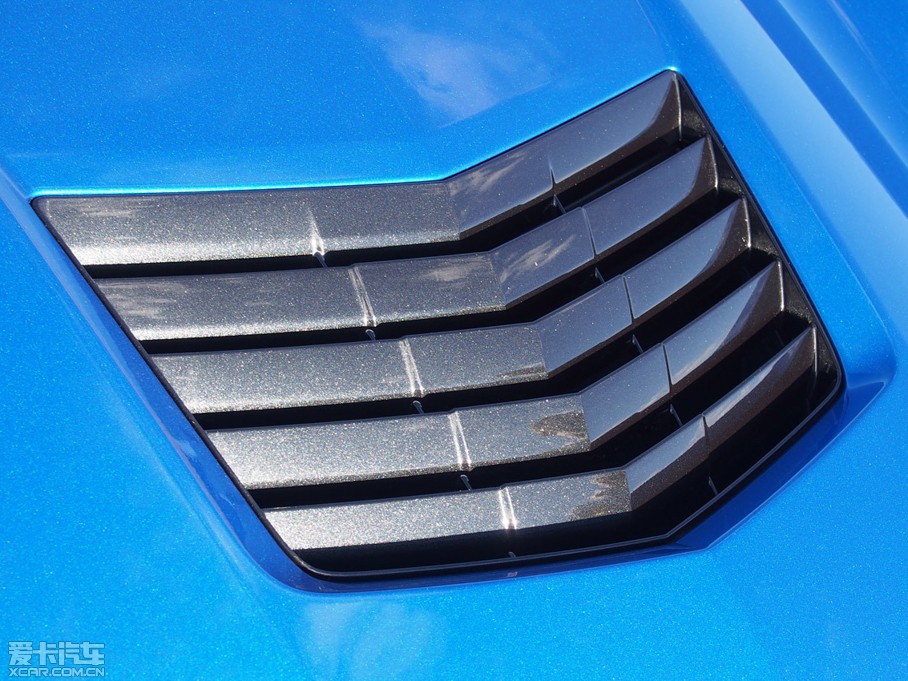 2014��Ơ��S�� C7 Stingray Convertible