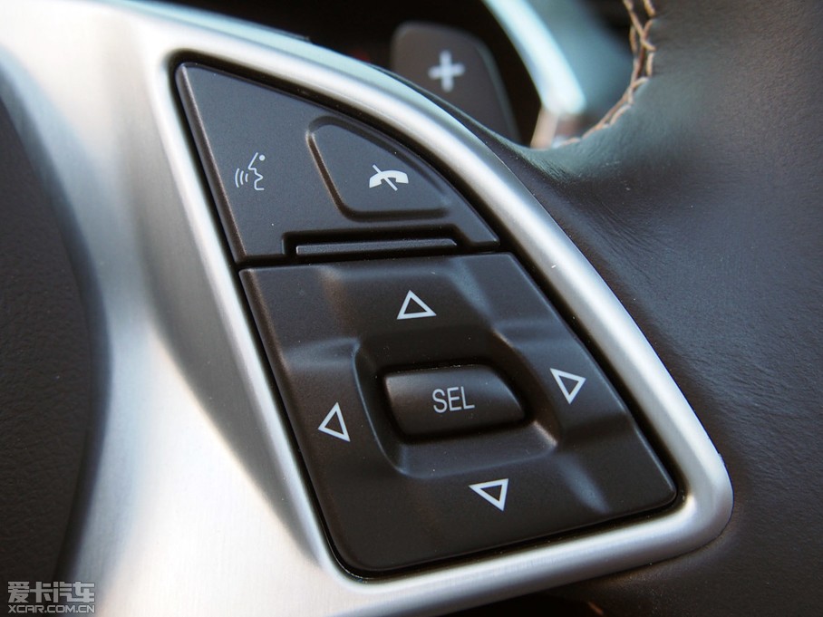 2014��Ơ��S�� C7 Stingray Convertible