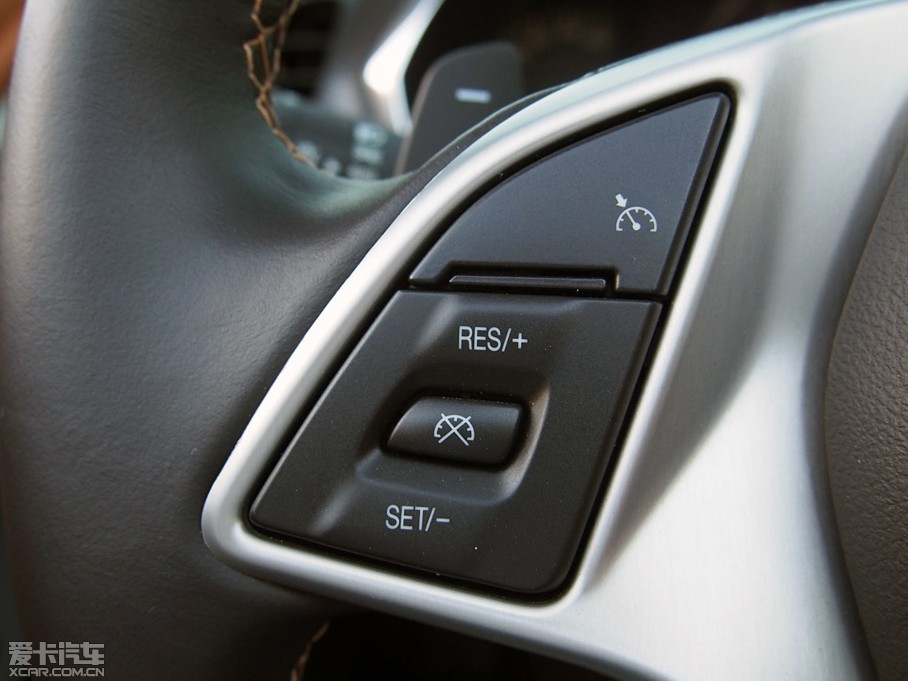 2014��Ơ��S�� C7 Stingray Convertible