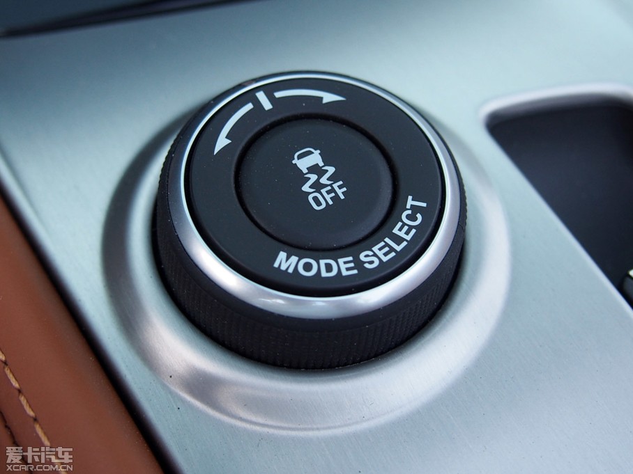 2014��Ơ��S�� C7 Stingray Convertible