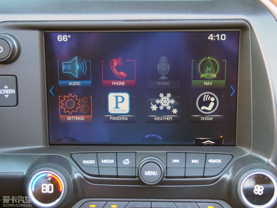 2014��Ơ��S�� C7 Stingray Convertible