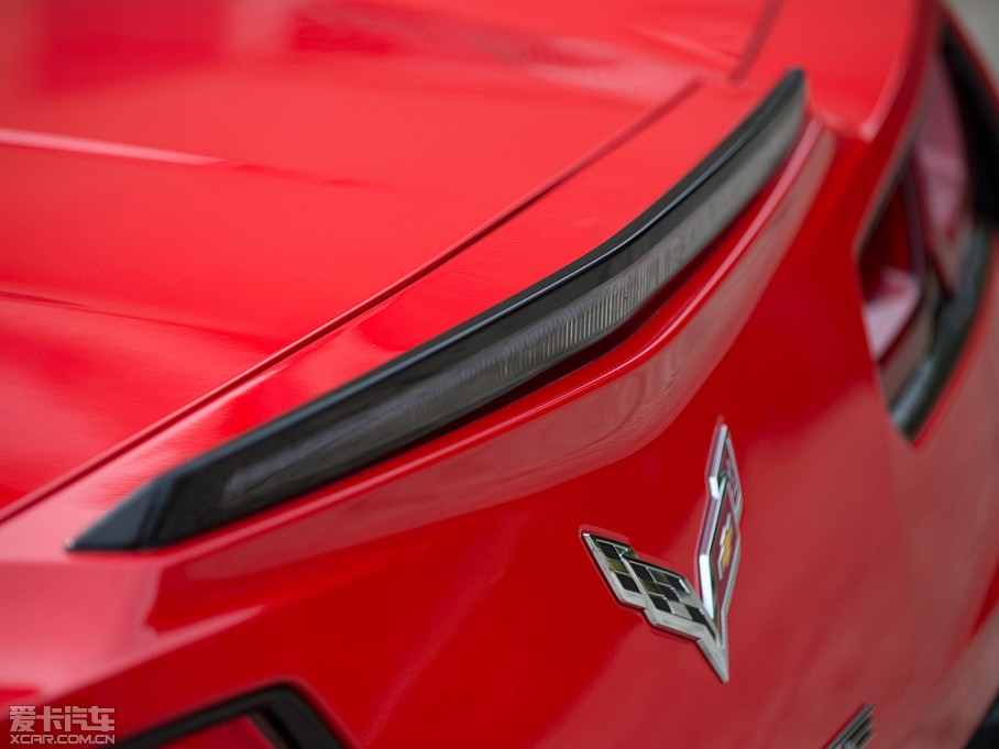 2014��Ơ��S�� C7 Stingray Convertible