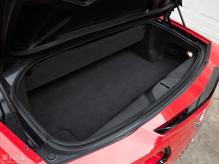 2014��Ơ��S�� C7 Stingray Convertible