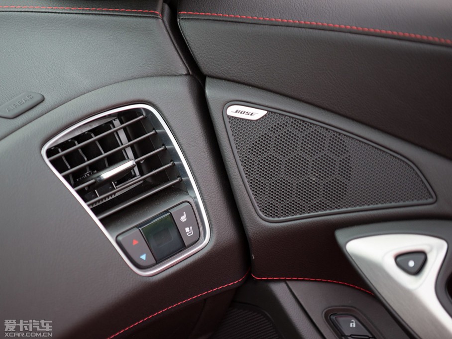 2014��Ơ��S�� C7 Stingray Convertible