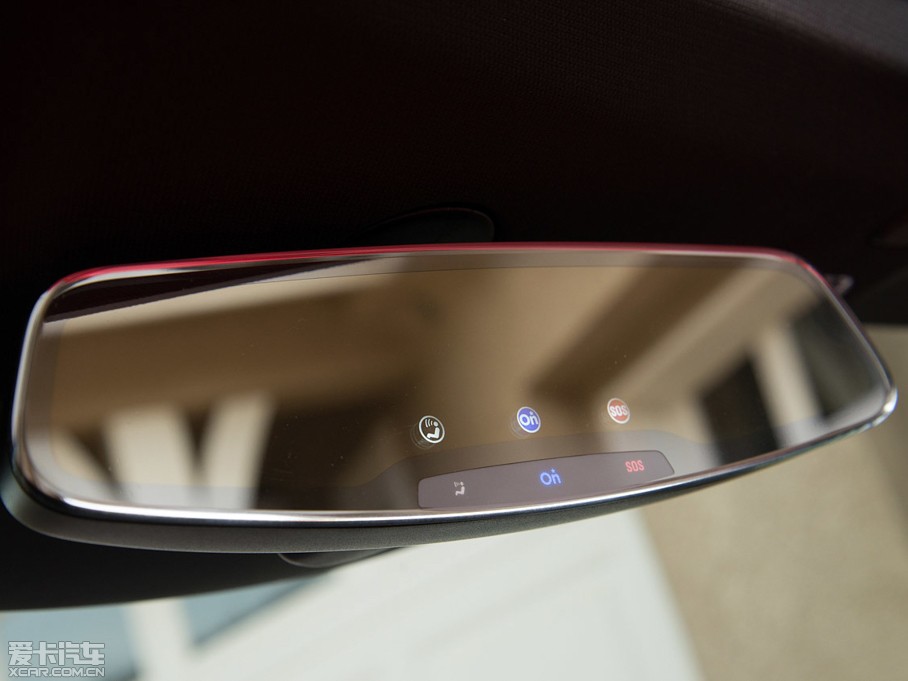 2014��Ơ��S�� C7 Stingray Convertible