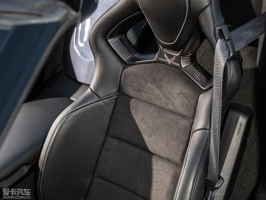 2014��Ơ��S�� C7 Stingray Convertible