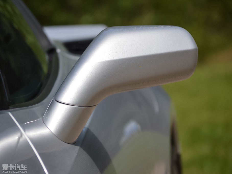 2014ƠS Corvette Stingray