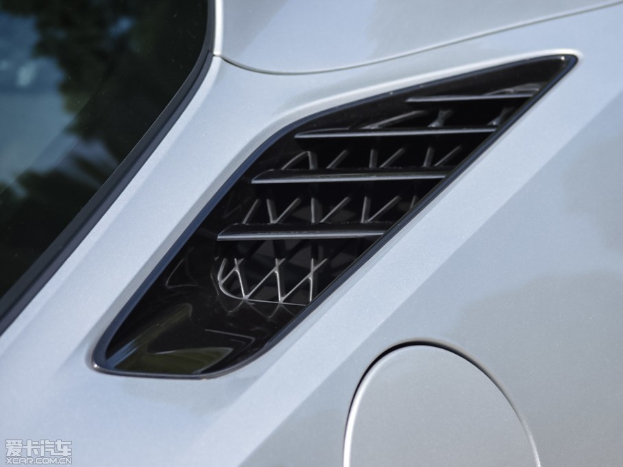 2014��Ơ��S�� Corvette Stingray