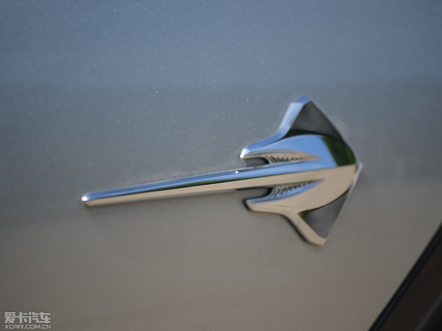 2014ƠS Corvette Stingray