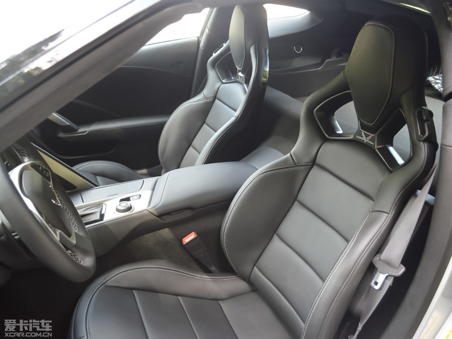 2014��Ơ��S�� Corvette Stingray