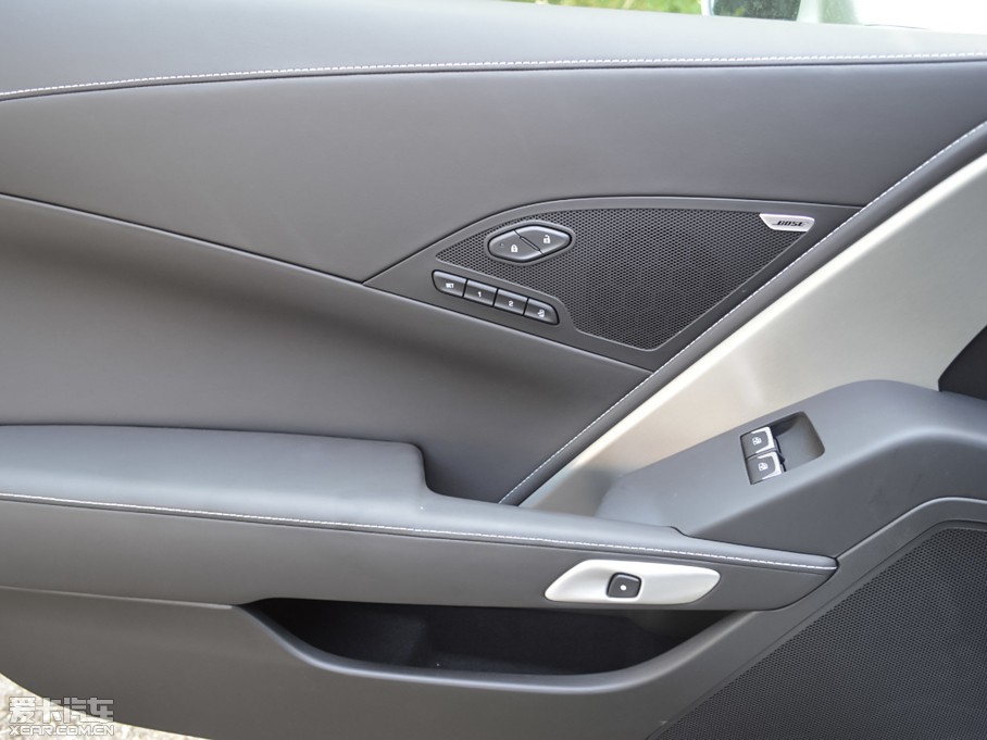 2014��Ơ��S�� Corvette Stingray