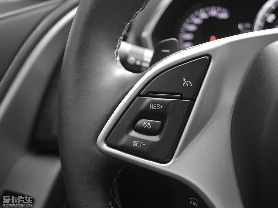 2014��Ơ��S�� Corvette Stingray