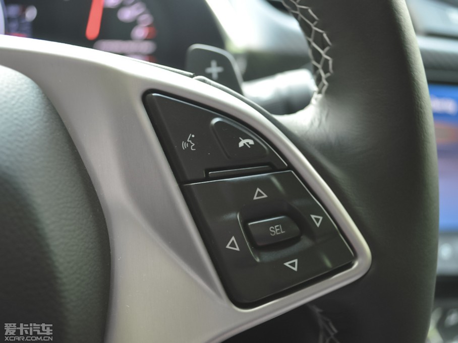 2014��Ơ��S�� Corvette Stingray