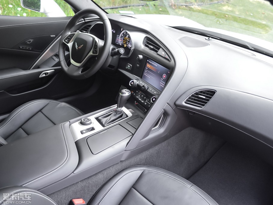 2014��Ơ��S�� Corvette Stingray