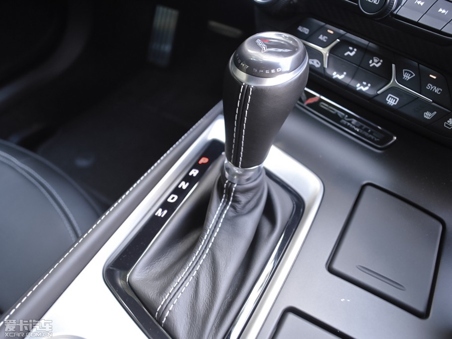 2014��Ơ��S�� Corvette Stingray