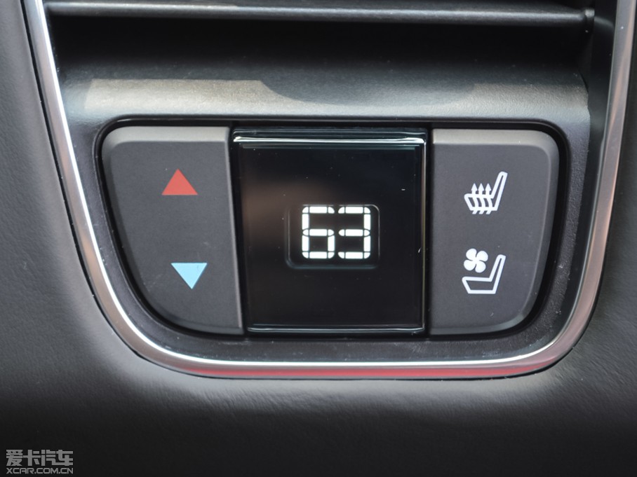 2014��Ơ��S�� Corvette Stingray