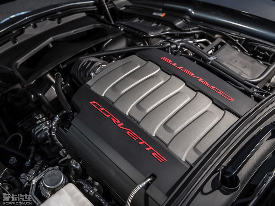 2014��Ơ��S�� Corvette Stingray