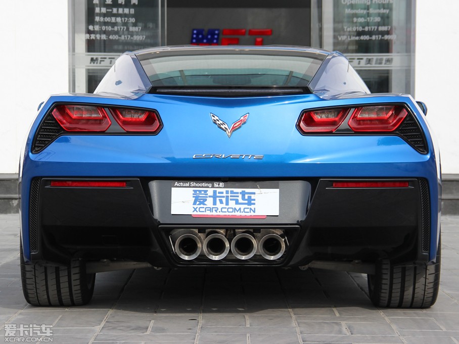 2014��Ơ��S�� C7 Stingray