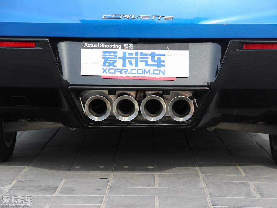 2014��Ơ��S�� C7 Stingray