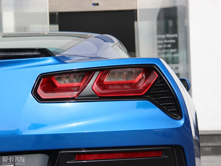 2014��Ơ��S�� C7 Stingray