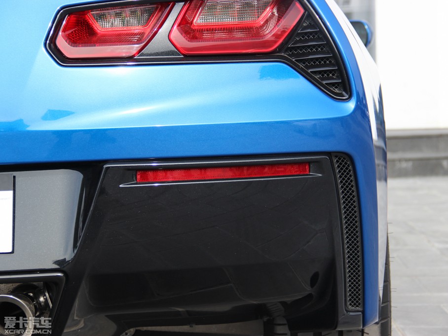 2014��Ơ��S�� C7 Stingray