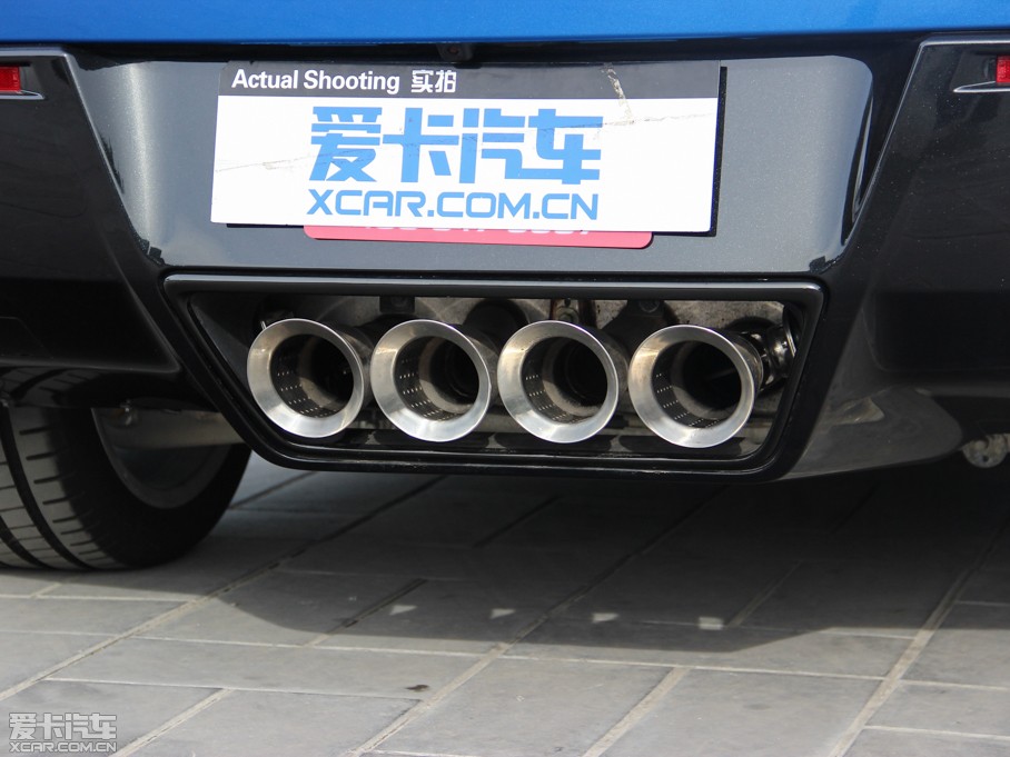 2014��Ơ��S�� C7 Stingray