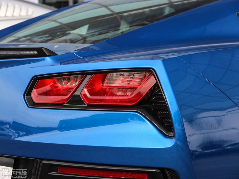 2014��Ơ��S�� C7 Stingray