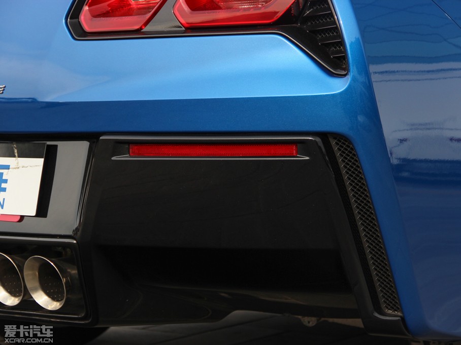 2014��Ơ��S�� C7 Stingray