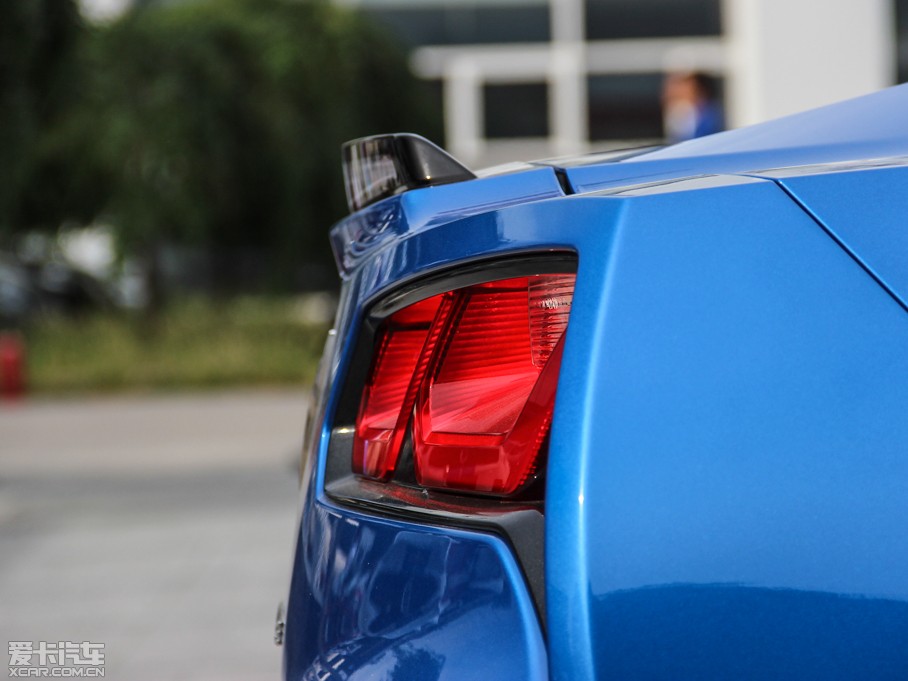 2014��Ơ��S�� C7 Stingray