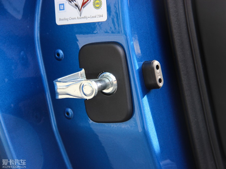 2014��Ơ��S�� C7 Stingray