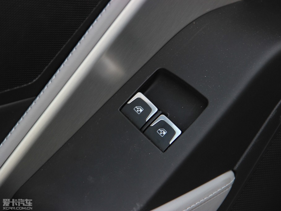 2014��Ơ��S�� C7 Stingray