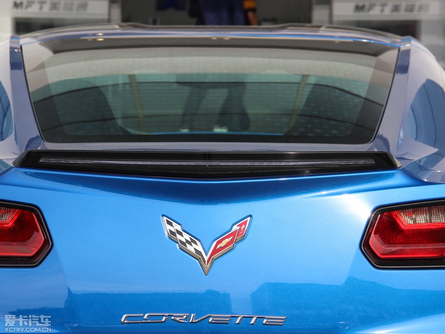 2014��Ơ��S�� C7 Stingray